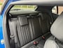 Peugeot 2008 1.2 PureTech GT-line LEER / VIRTUAL.COCKPIT / KEYLESS / STOELVER. / FOCAL AUDIO