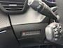 Peugeot 2008 1.2 PureTech GT-line LEER / VIRTUAL.COCKPIT / KEYLESS / STOELVER. / FOCAL AUDIO