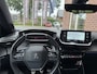 Peugeot 2008 1.2 PureTech GT-line LEER / VIRTUAL.COCKPIT / KEYLESS / STOELVER. / FOCAL AUDIO