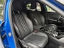 Peugeot 2008 1.2 PureTech GT-line LEER / VIRTUAL.COCKPIT / KEYLESS / STOELVER. / FOCAL AUDIO