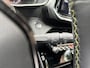 Peugeot 2008 1.2 PureTech GT-line LEER / VIRTUAL.COCKPIT / KEYLESS / STOELVER. / FOCAL AUDIO