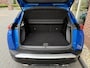 Peugeot 2008 1.2 PureTech GT-line LEER / VIRTUAL.COCKPIT / KEYLESS / STOELVER. / FOCAL AUDIO