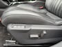 Peugeot 2008 1.2 PureTech GT-line LEER / VIRTUAL.COCKPIT / KEYLESS / STOELVER. / FOCAL AUDIO