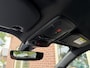 Peugeot 2008 1.2 PureTech GT-line LEER / VIRTUAL.COCKPIT / KEYLESS / STOELVER. / FOCAL AUDIO