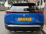 Peugeot 2008 1.2 PureTech GT-line LEER / VIRTUAL.COCKPIT / KEYLESS / STOELVER. / FOCAL AUDIO