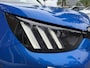 Peugeot 2008 1.2 PureTech GT-line LEER / VIRTUAL.COCKPIT / KEYLESS / STOELVER. / FOCAL AUDIO