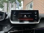 Peugeot 2008 1.2 PureTech GT-line LEER / VIRTUAL.COCKPIT / KEYLESS / STOELVER. / FOCAL AUDIO