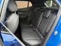 Peugeot 2008 1.2 PureTech GT-line LEER / VIRTUAL.COCKPIT / KEYLESS / STOELVER. / FOCAL AUDIO