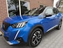 Peugeot 2008 1.2 PureTech GT-line LEER / VIRTUAL.COCKPIT / KEYLESS / STOELVER. / FOCAL AUDIO