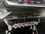 Peugeot 2008 1.2 PureTech GT-line LEER / VIRTUAL.COCKPIT / KEYLESS / STOELVER. / FOCAL AUDIO