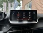 Peugeot 2008 1.2 PureTech GT-line LEER / VIRTUAL.COCKPIT / KEYLESS / STOELVER. / FOCAL AUDIO