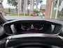 Peugeot 2008 1.2 PureTech GT-line LEER / VIRTUAL.COCKPIT / KEYLESS / STOELVER. / FOCAL AUDIO
