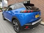 Peugeot 2008 1.2 PureTech GT-line LEER / VIRTUAL.COCKPIT / KEYLESS / STOELVER. / FOCAL AUDIO