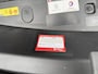 Peugeot 2008 1.2 PureTech GT-line LEER / VIRTUAL.COCKPIT / KEYLESS / STOELVER. / FOCAL AUDIO