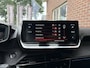 Peugeot 2008 1.2 PureTech GT-line LEER / VIRTUAL.COCKPIT / KEYLESS / STOELVER. / FOCAL AUDIO