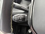 Peugeot 2008 1.2 PureTech GT-line LEER / VIRTUAL.COCKPIT / KEYLESS / STOELVER. / FOCAL AUDIO
