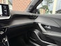 Peugeot 2008 1.2 PureTech GT-line LEER / VIRTUAL.COCKPIT / KEYLESS / STOELVER. / FOCAL AUDIO
