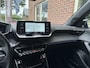 Peugeot 2008 1.2 PureTech GT-line LEER / VIRTUAL.COCKPIT / KEYLESS / STOELVER. / FOCAL AUDIO