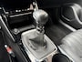 Peugeot 2008 1.2 PureTech GT-line LEER / VIRTUAL.COCKPIT / KEYLESS / STOELVER. / FOCAL AUDIO