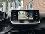 Peugeot 2008 1.2 PureTech GT-line LEER / VIRTUAL.COCKPIT / KEYLESS / STOELVER. / FOCAL AUDIO