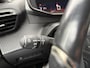 Peugeot 2008 1.2 PureTech GT-line LEER / VIRTUAL.COCKPIT / KEYLESS / STOELVER. / FOCAL AUDIO