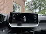 Peugeot 2008 1.2 PureTech GT-line LEER / VIRTUAL.COCKPIT / KEYLESS / STOELVER. / FOCAL AUDIO