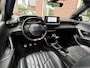Peugeot 2008 1.2 PureTech GT-line LEER / VIRTUAL.COCKPIT / KEYLESS / STOELVER. / FOCAL AUDIO