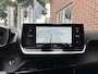 Peugeot 2008 1.2 PureTech GT-line LEER / VIRTUAL.COCKPIT / KEYLESS / STOELVER. / FOCAL AUDIO