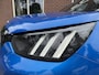 Peugeot 2008 1.2 PureTech GT-line LEER / VIRTUAL.COCKPIT / KEYLESS / STOELVER. / FOCAL AUDIO