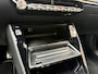 Peugeot 2008 1.2 PureTech GT-line LEER / VIRTUAL.COCKPIT / KEYLESS / STOELVER. / FOCAL AUDIO
