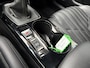 Peugeot 2008 1.2 PureTech GT-line LEER / VIRTUAL.COCKPIT / KEYLESS / STOELVER. / FOCAL AUDIO