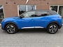 Peugeot 2008 1.2 PureTech GT-line LEER / VIRTUAL.COCKPIT / KEYLESS / STOELVER. / FOCAL AUDIO