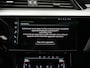 Audi E-tron 55 quattro S edition 95 kWh | Soh 97% | LED Matrix | Leder | Panoramadak | Elek. Achterklep | Head-up Display | Navigatie | Side assist | Stoelverwarming Voor & Achter | 360 camera |
