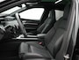 Audi E-tron 55 quattro S edition 95 kWh | Soh 97% | LED Matrix | Leder | Panoramadak | Elek. Achterklep | Head-up Display | Navigatie | Side assist | Stoelverwarming Voor & Achter | 360 camera |