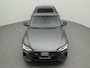 Audi E-tron 55 quattro S edition 95 kWh | Soh 97% | LED Matrix | Leder | Panoramadak | Elek. Achterklep | Head-up Display | Navigatie | Side assist | Stoelverwarming Voor & Achter | 360 camera |