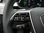Audi E-tron 55 quattro S edition 95 kWh | Soh 97% | LED Matrix | Leder | Panoramadak | Elek. Achterklep | Head-up Display | Navigatie | Side assist | Stoelverwarming Voor & Achter | 360 camera |