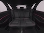 Audi E-tron 55 quattro S edition 95 kWh | Soh 97% | LED Matrix | Leder | Panoramadak | Elek. Achterklep | Head-up Display | Navigatie | Side assist | Stoelverwarming Voor & Achter | 360 camera |