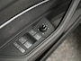 Audi E-tron 55 quattro S edition 95 kWh | Soh 97% | LED Matrix | Leder | Panoramadak | Elek. Achterklep | Head-up Display | Navigatie | Side assist | Stoelverwarming Voor & Achter | 360 camera |