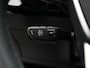 Audi E-tron 55 quattro S edition 95 kWh | Soh 97% | LED Matrix | Leder | Panoramadak | Elek. Achterklep | Head-up Display | Navigatie | Side assist | Stoelverwarming Voor & Achter | 360 camera |