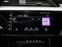 Audi E-tron 55 quattro S edition 95 kWh | Soh 97% | LED Matrix | Leder | Panoramadak | Elek. Achterklep | Head-up Display | Navigatie | Side assist | Stoelverwarming Voor & Achter | 360 camera |