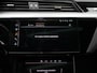 Audi E-tron 55 quattro S edition 95 kWh | Soh 97% | LED Matrix | Leder | Panoramadak | Elek. Achterklep | Head-up Display | Navigatie | Side assist | Stoelverwarming Voor & Achter | 360 camera |