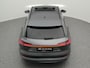 Audi E-tron 55 quattro S edition 95 kWh | Soh 97% | LED Matrix | Leder | Panoramadak | Elek. Achterklep | Head-up Display | Navigatie | Side assist | Stoelverwarming Voor & Achter | 360 camera |