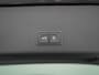 Audi E-tron 55 quattro S edition 95 kWh | Soh 97% | LED Matrix | Leder | Panoramadak | Elek. Achterklep | Head-up Display | Navigatie | Side assist | Stoelverwarming Voor & Achter | 360 camera |