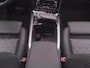 Audi E-tron 55 quattro S edition 95 kWh | Soh 97% | LED Matrix | Leder | Panoramadak | Elek. Achterklep | Head-up Display | Navigatie | Side assist | Stoelverwarming Voor & Achter | 360 camera |
