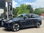 BMW iX3 M-Sport |Pano |Trekhaak |Memory |Head-up |ACC |360'' |H.K Audio |VOL |