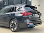 BMW iX3 M-Sport |Pano |Trekhaak |Memory |Head-up |ACC |360'' |H.K Audio |VOL |