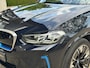 BMW iX3 M-Sport |Pano |Trekhaak |Memory |Head-up |ACC |360'' |H.K Audio |VOL |