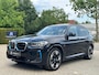 BMW iX3 M-Sport |Pano |Trekhaak |Memory |Head-up |ACC |360'' |H.K Audio |VOL |