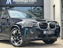 BMW iX3 M-Sport |Pano |Trekhaak |Memory |Head-up |ACC |360'' |H.K Audio |VOL |