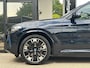 BMW iX3 M-Sport |Pano |Trekhaak |Memory |Head-up |ACC |360'' |H.K Audio |VOL |